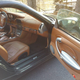 Illustration for article titled For $14,900, Could This 2000 Porsche 911 Be The Car Of The Millennium?em/em